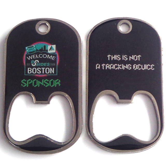 Regali personalizzati per chitarra Apribottiglie a cavatappi Nuovi apribottiglie