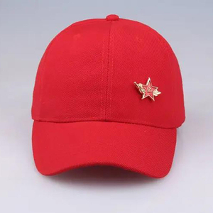 Nessuna produzione minima di creatore di pin Spille per cappelli da baseball con risvolto smaltato morbido personalizzato in metallo personalizzato