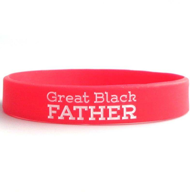 Design gratuito 2023 Personalizza il braccialetto in silicone con logo Braccialetto in gomma con logo personalizzato stampato Braccialetto in silicone con cinturino da polso