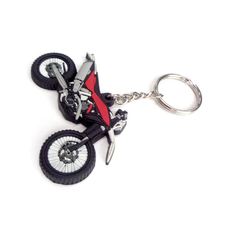Portachiavi per moto Portachiavi in ​​​​pvc in metallo per uomo in India