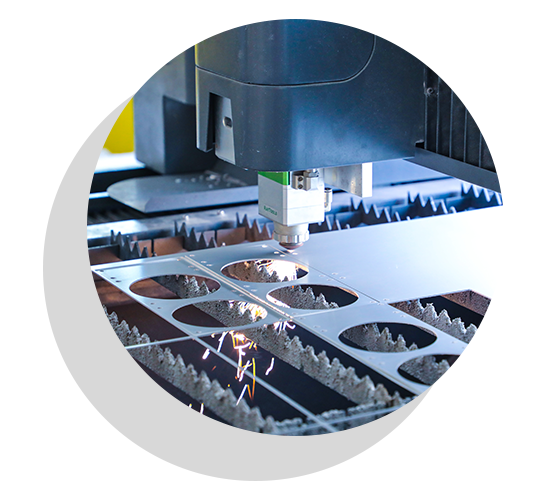 Moneta personalizzata