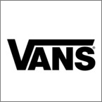 monete della sfida della polizia