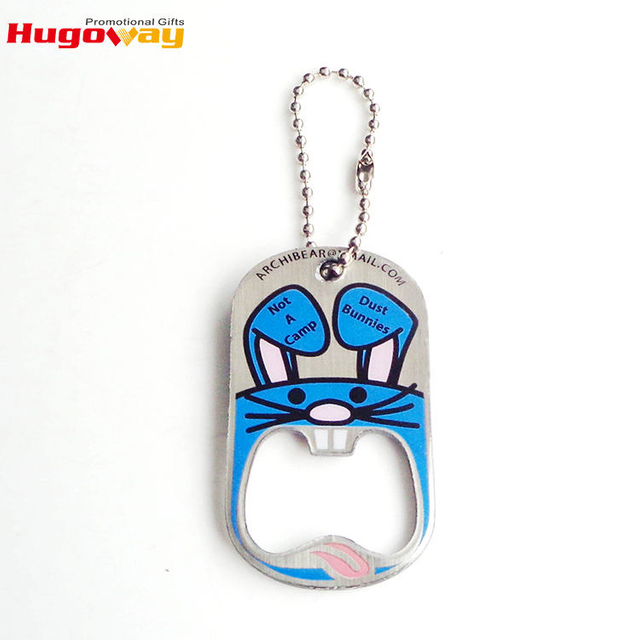 Produttore di apribottiglie personalizzati personalizzati Apribottiglie Birra da bar