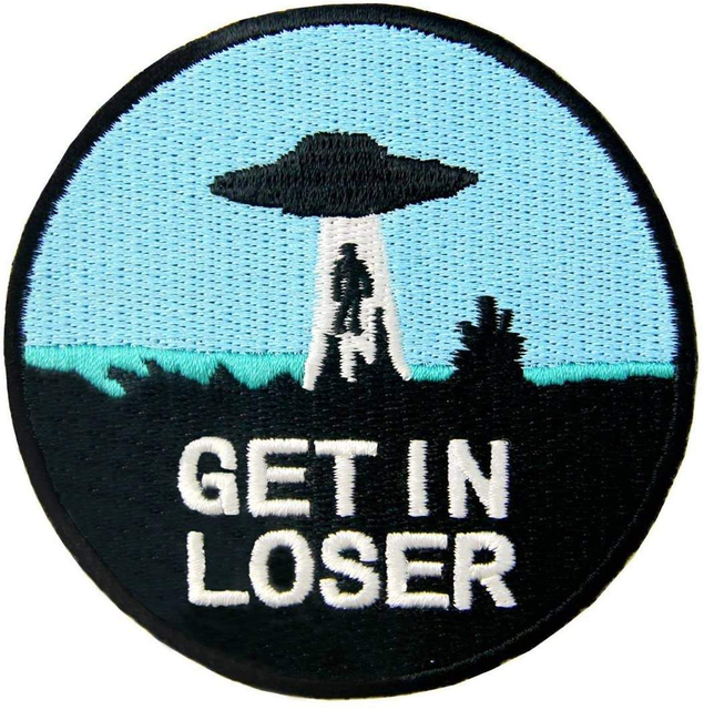 Toppe tessute per asciugamani con ricamo in poliestere personalizzato ricamato con design del logo carino personalizzato prezzo di fabbrica