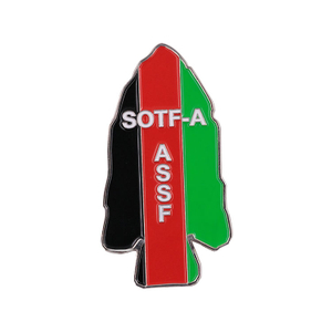Fornitore di fabbrica di vendita calda saudita Spilla smaltata morbida personalizzata Spilla smaltata personalizzata Distintivi spilla per abbigliamento