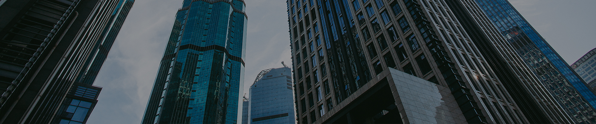 apribottiglie portachiavi