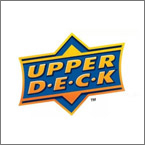 monete della sfida dell'esercito