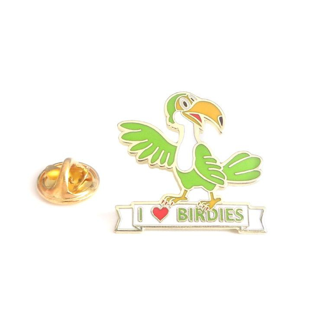 Spille per spille per spille di design personalizzate di fabbricazione OEM