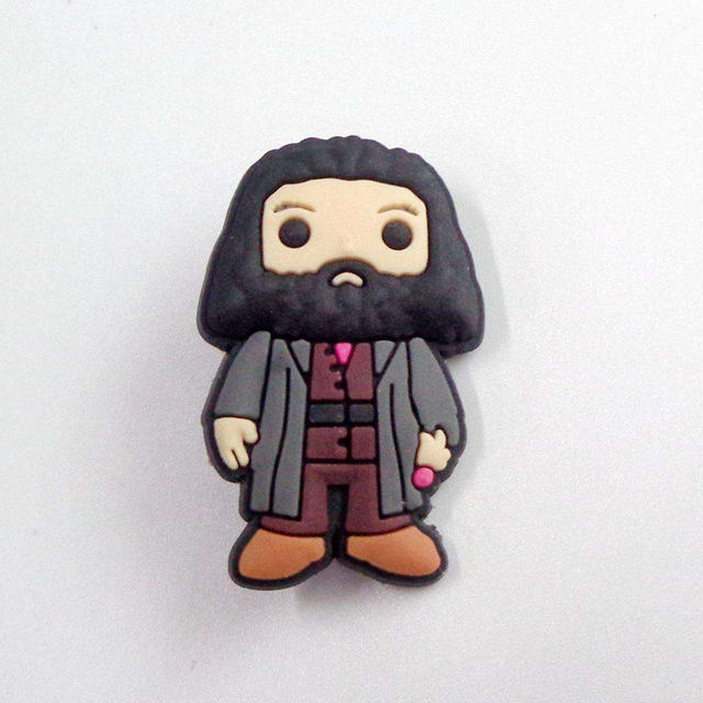 Distintivo di nome in gomma Logo 3D Distintivi personalizzati in PVC morbido Regali promozionali