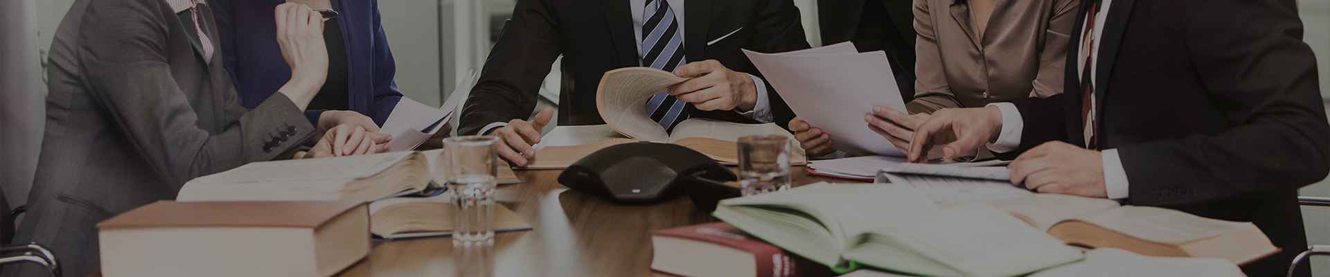 monete della sfida della polizia