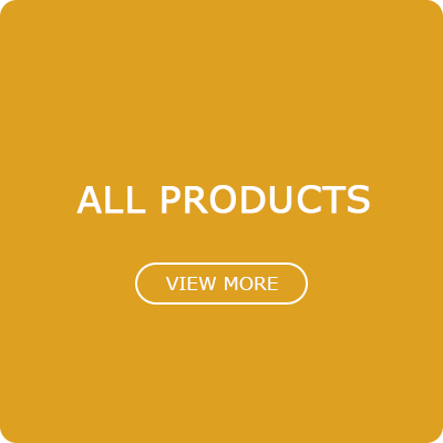 Apribottiglie personalizzato