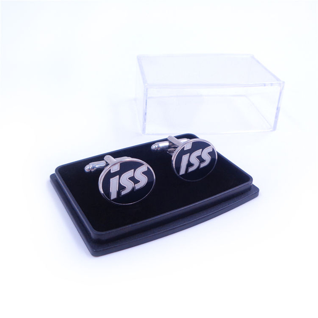 Spille da bavero da uomo smaltate morbide in oro 3D divertente ragazza personalizzata Oem