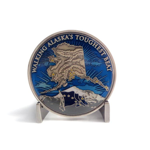 China Manufacturer Coins Maker Moneta da sfida personalizzata in metallo/antico/souvenir/oro/argento con logo Nessun minimo