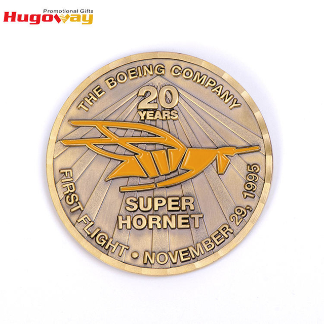 Sfida moneta 1776 timbratura personalizzata logo commemorativo smalto oro moneta ricordo per promozionale
