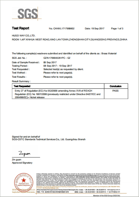 spille smaltate anime