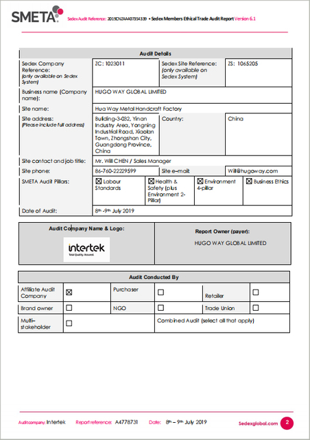 personalizzare la medaglia