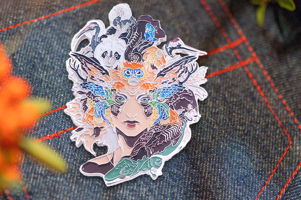 Benvenuti nel mio sito!