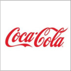 monete della sfida della marina