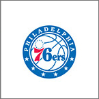 spille smaltate anime