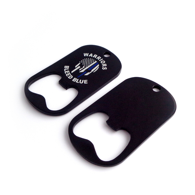 Apribottiglie personalizzato