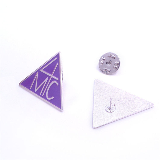 Vendita all'ingrosso Pines Custom Metalicos Coffee Design Spilla personalizzata in metallo placcato oro Spille smaltate dure morbide