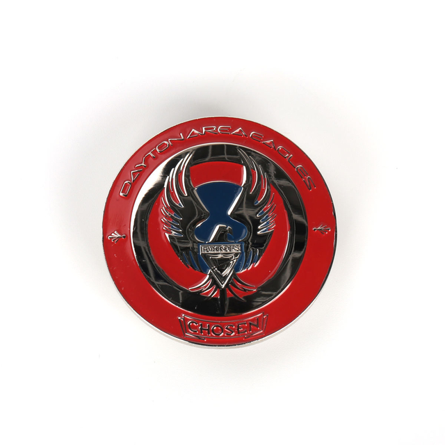 Spille da bavero morbide con spilla smaltata dura in metallo personalizzato di fabbricazione OEM