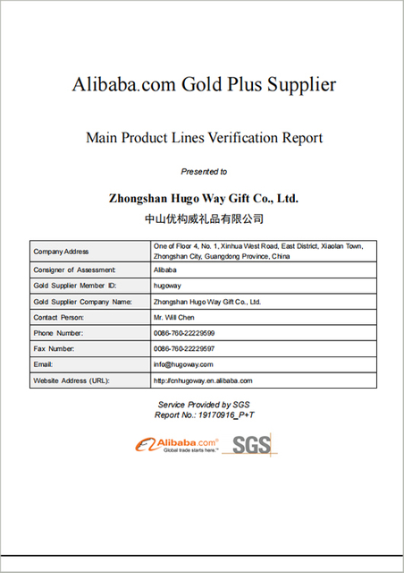 portachiavi in ​​metallo personalizzati