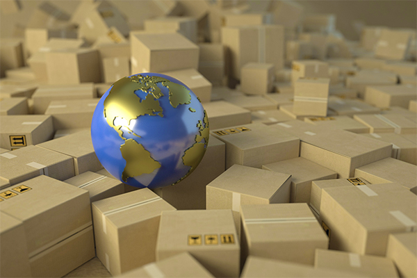 Abbiamo un ottimo gruppo di lavoro.