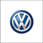 spille per etichette