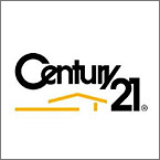 Medaglia personalizzata