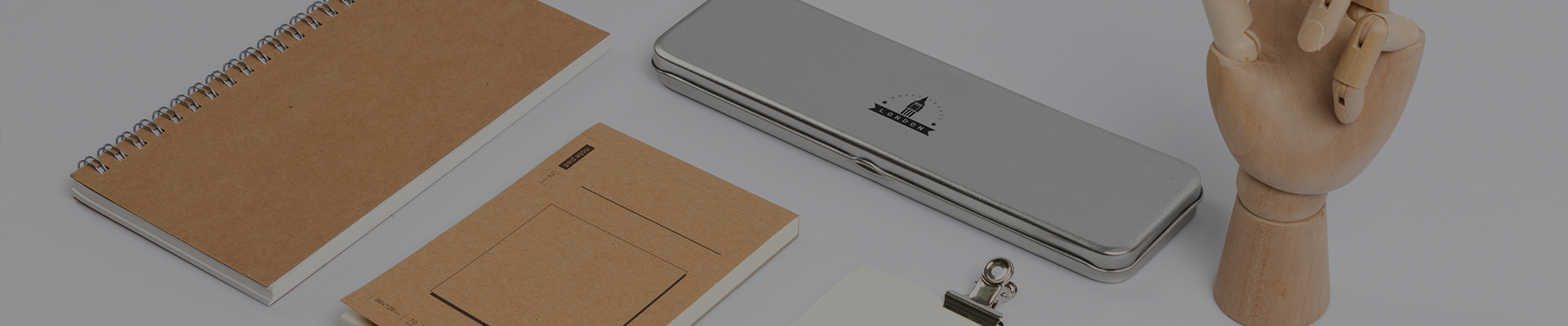 Spilla personalizzata