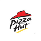 monete della sfida della polizia