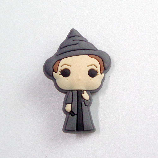 Cina Carattere promozionale personalizzato 3D Cartoon Soft PVC Distintivi di spilla in gomma