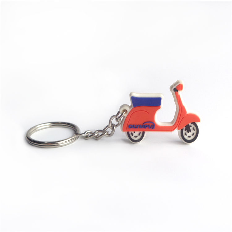 Produttore Commercio all'ingrosso Accessori personalizzati Materiale Hotel Portachiavi in ​​​​metallo personalizzato Portachiavi Souvenir Logo personalizzato