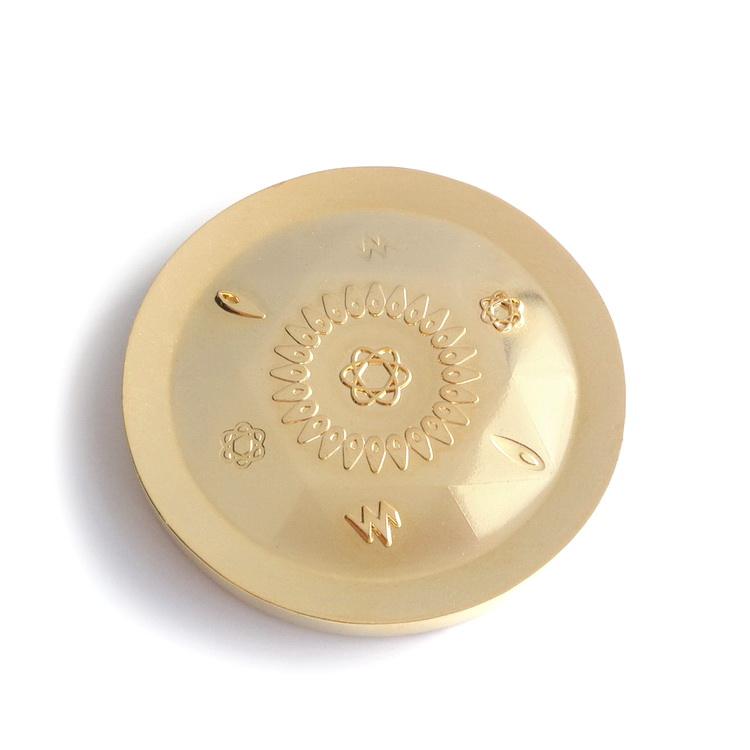 Design gratuito Fabbricazione 3D In lega di zinco Oro Argento Ottone Rame Metallo Monete Custom Made Souvenir Dragon Challenge Coin