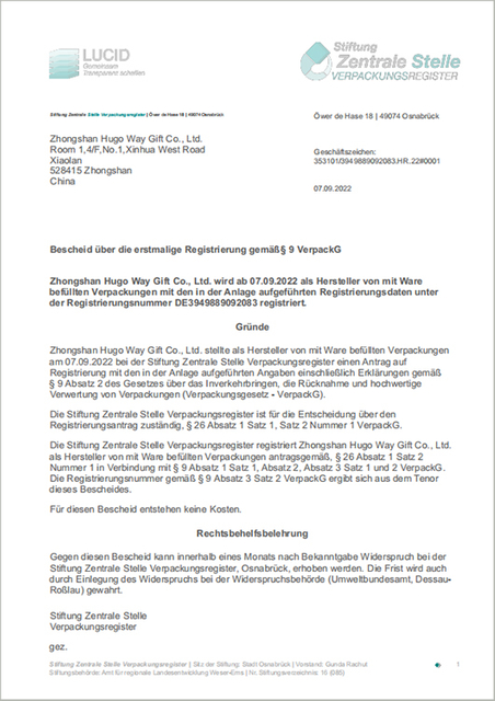 Portachiavi in ​​metallo