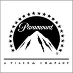 personalizzare la medaglia