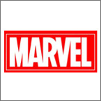 monete della sfida della marina