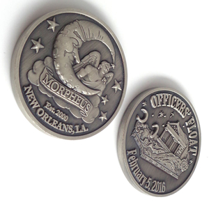 Prezzi delle monete antiche personalizzate Produttore che produce monete antiche antiche indiane 1818 in vendita