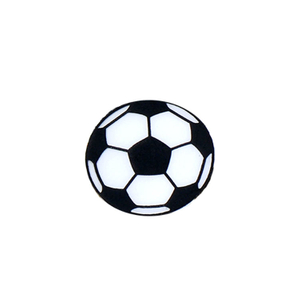 Spille da bavero smaltate con distintivi per spille da calcio morbide personalizzate di design gratuito di alta qualità