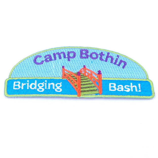 Toppe Ventralex per ricamo fresco di lusso personalizzato di produzione OEM per abbigliamento