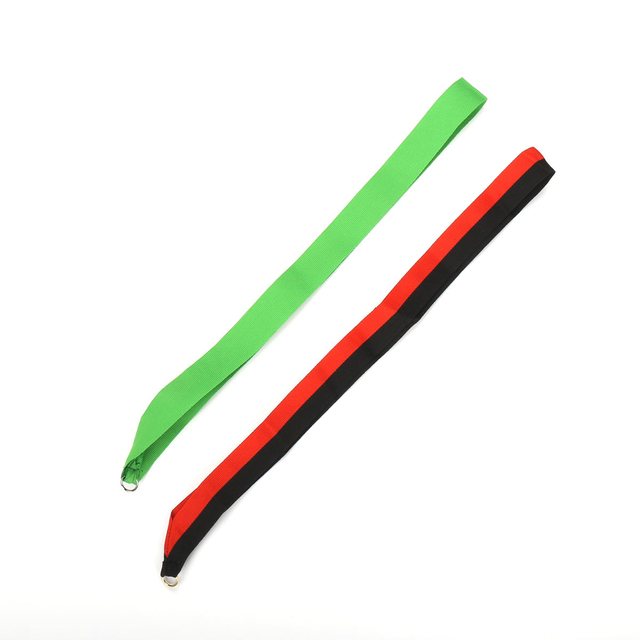 Prezzo di fabbrica personalizzato Portachiavi personalizzato Altri cordini Vendita Cordini regalo promozionali con logo personalizzato