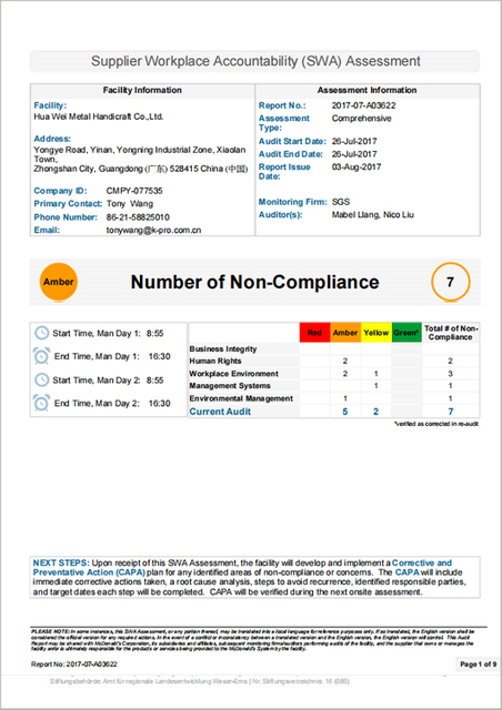 Portachiavi in ​​PVC