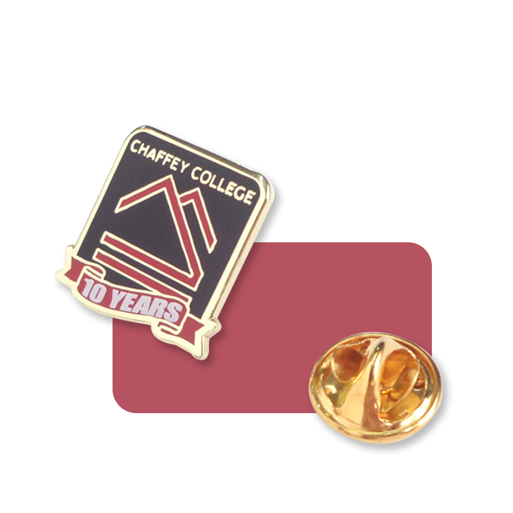 spille per etichette