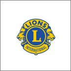 monete della sfida dell'esercito