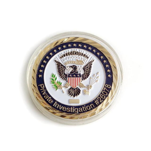 Prezzo di fabbrica Metallo Rame Stampaggio Muore Monete Personalizzate Sfida Famiglia con Logo per Oggetti da Collezione E Souvenir