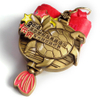 China Cheap Custom Metal Design You Possiedi la maratona che corre la medaglia del premio Gold Metal in lega di zinco 3D