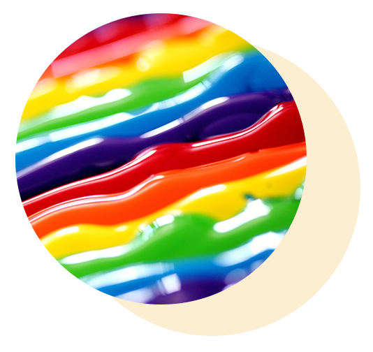 medaglie di bronzo personalizzate