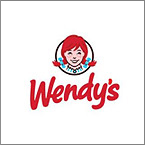 produttore di perni smaltati